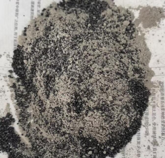 山阳不发火砂浆耐磨地坪施工方案